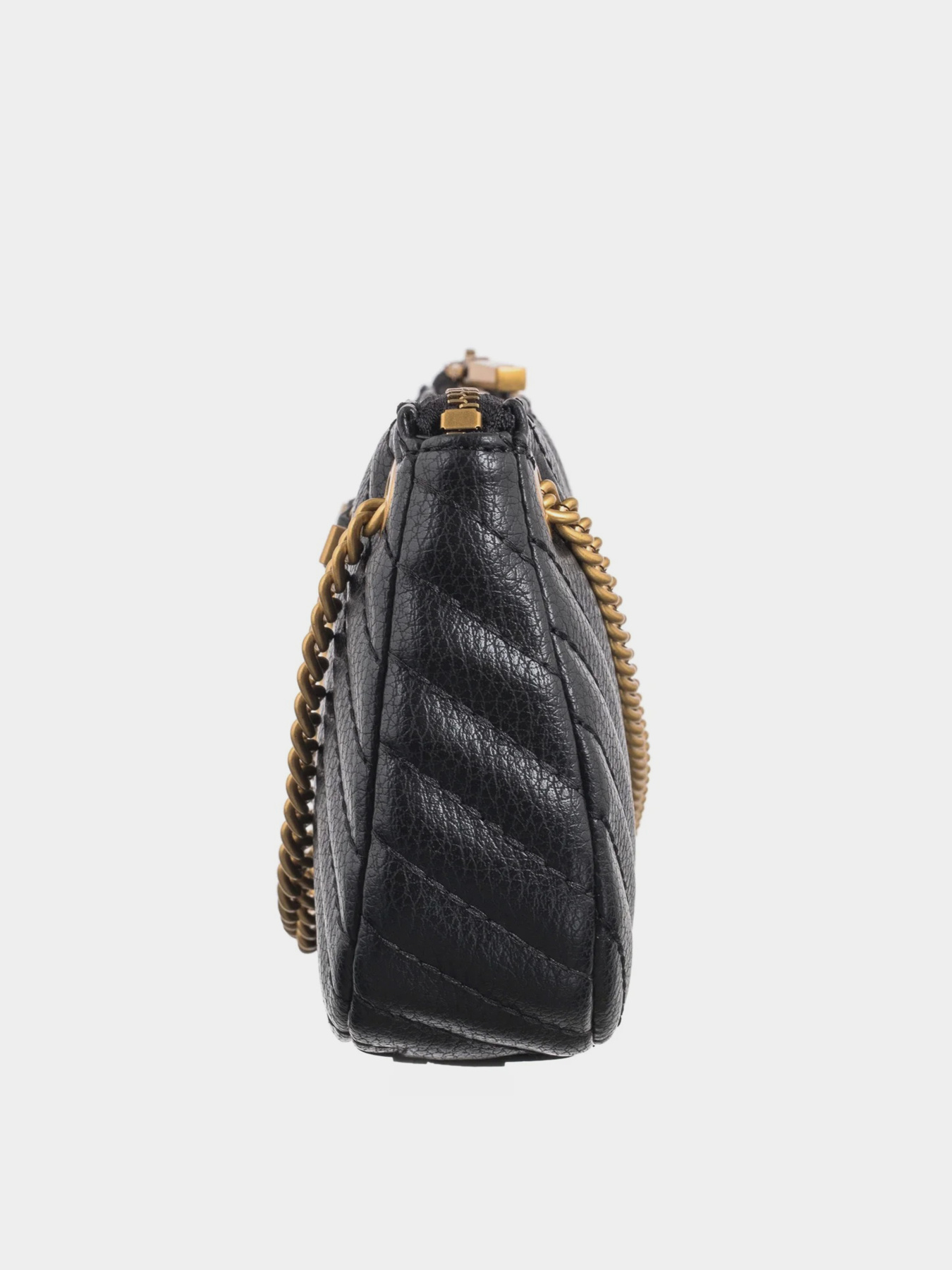 Сумки GUESS Sela модель HWQB94.95720;BLA Сумки GUESS Sela модель HWQB94.95720;BLA Фото
