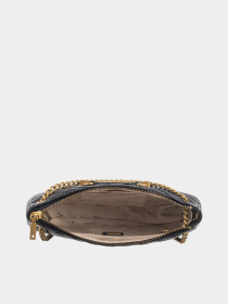 Сумки GUESS Sela модель HWQB94.95720;BLA Фото