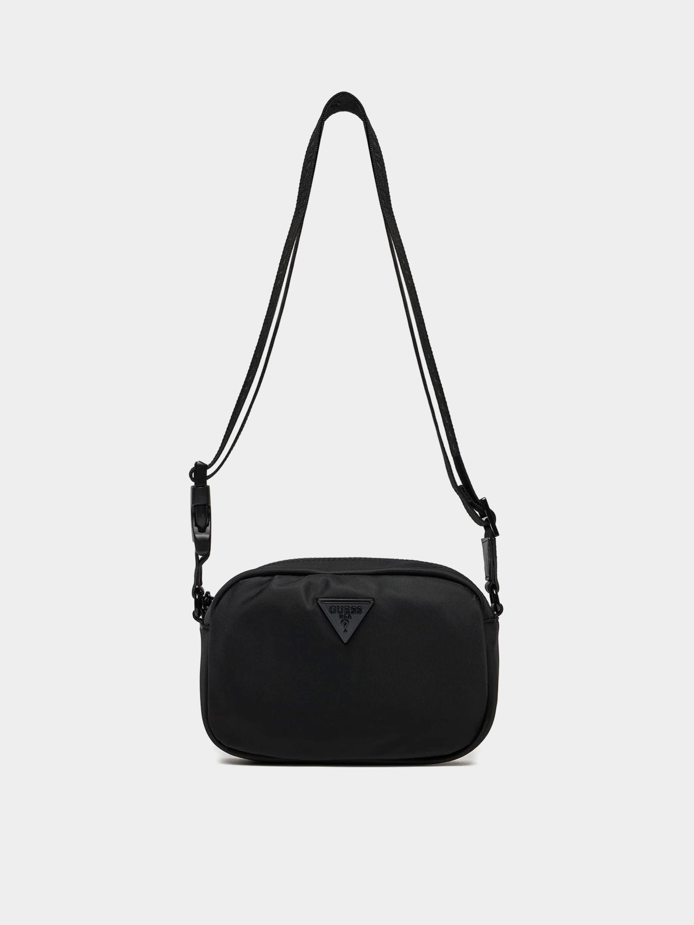 Сумки GUESS Latona модель HWYP92.11800;BLA Сумки GUESS Latona модель HWYP92.11800;BLA Фото