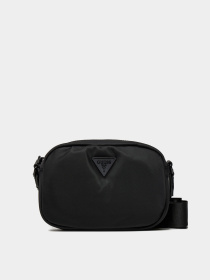 Сумки GUESS Latona модель HWYP92.11800;BLA Фото
