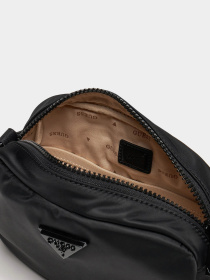 Сумки GUESS Latona модель HWYP92.11800;BLA Фото