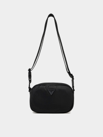 Сумки GUESS Latona модель HWYP92.11800;BLA Фото