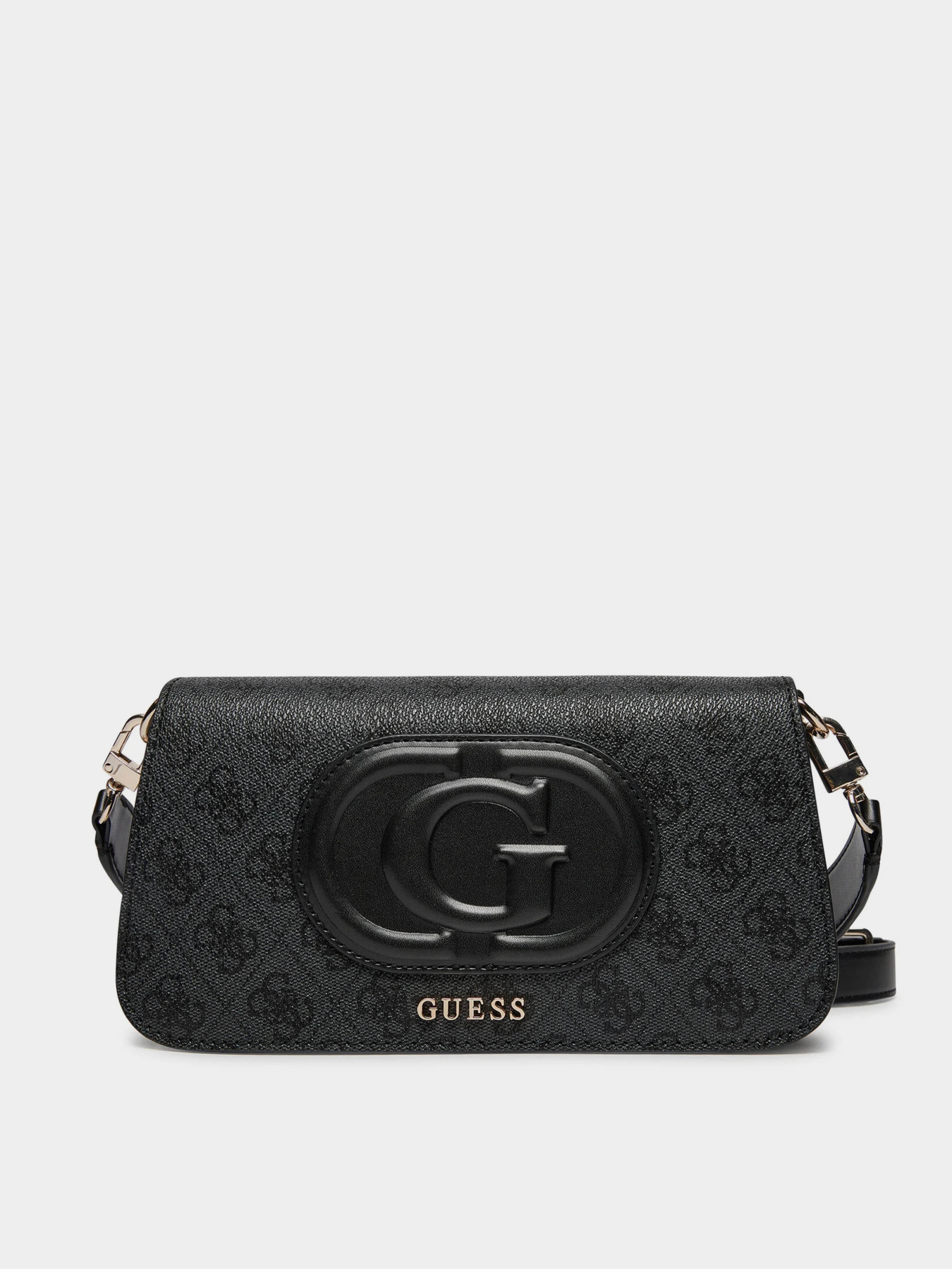 Сумки GUESS Mietta модель HWESG9.51320;CGK Фото