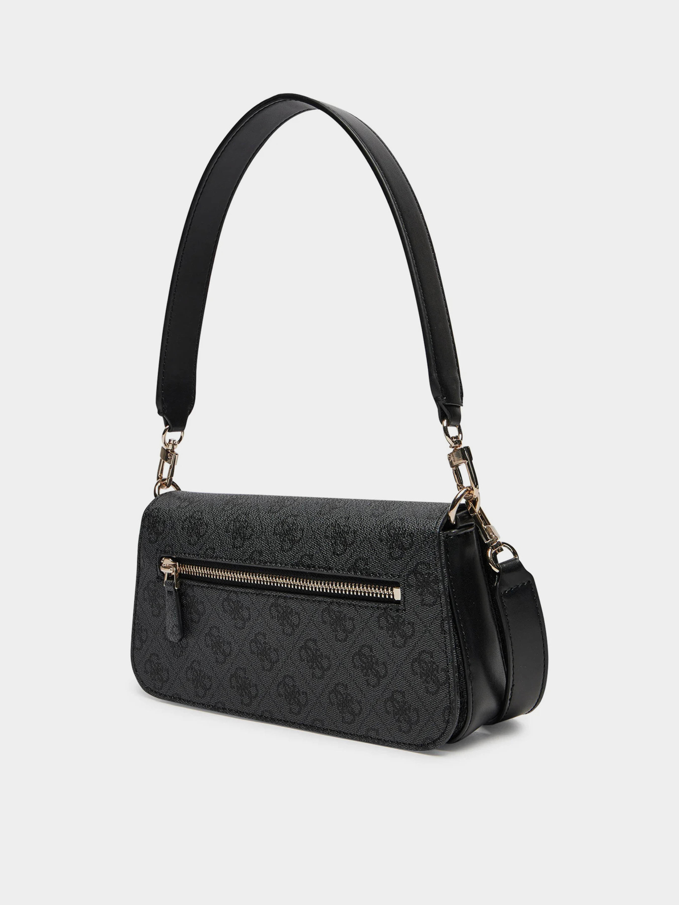 Сумки GUESS Mietta модель HWESG9.51320;CGK Фото