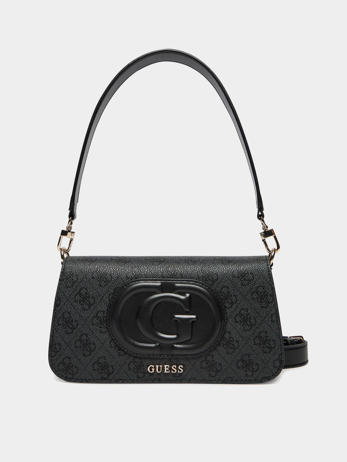 Сумки GUESS Mietta модель HWESG9.51320;CGK Фото