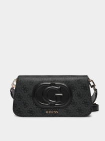 Сумки GUESS Mietta модель HWESG9.51320;CGK Фото
