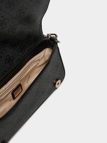 Сумки GUESS Mietta модель HWESG9.51320;CGK Фото