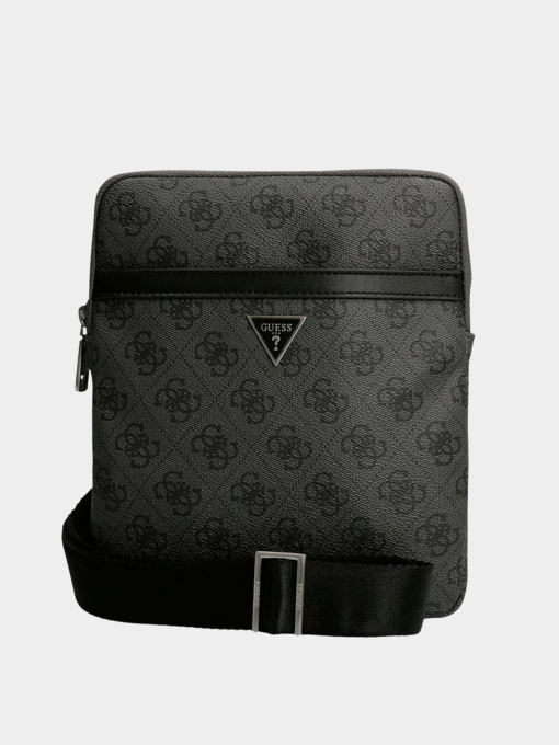 Сумки GUESS Vezzola Smart модель HMEVZL.P2223;BLA Фото