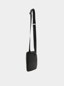 Сумки GUESS Milano модель HMMILI.P4423;BLA Фото