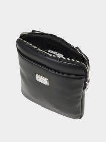 Сумки GUESS Milano модель HMMILI.P4423;BLA Фото