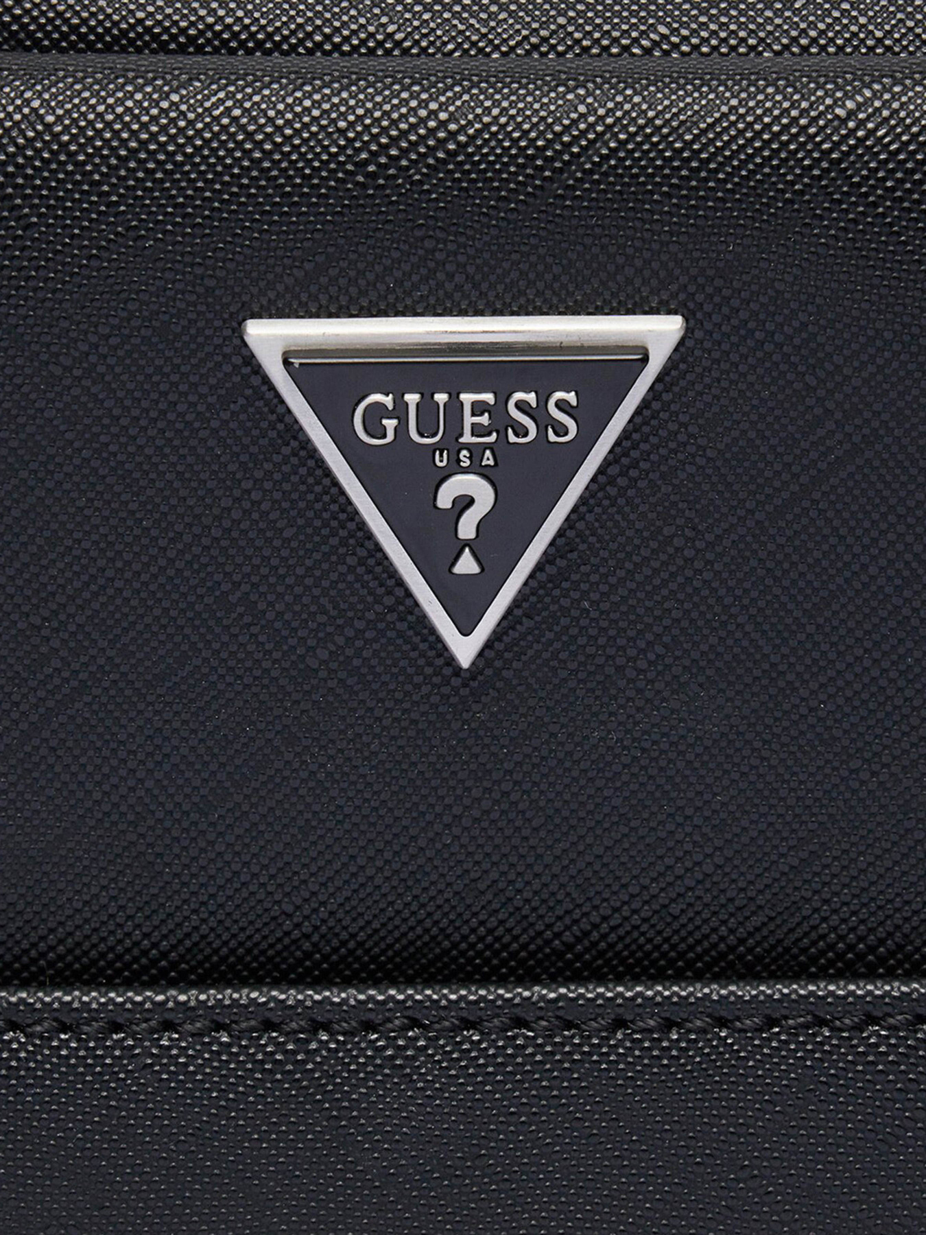 Сумки GUESS Torino Saffiano модель HMTOSA.P4258;BLA Сумки GUESS Torino Saffiano модель HMTOSA.P4258;BLA Фото