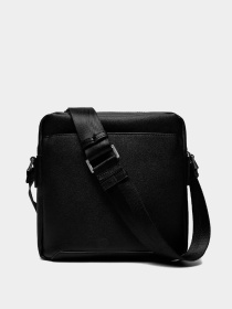 Сумки GUESS Torino Saffiano модель HMTOSA.P4258;BLA Фото