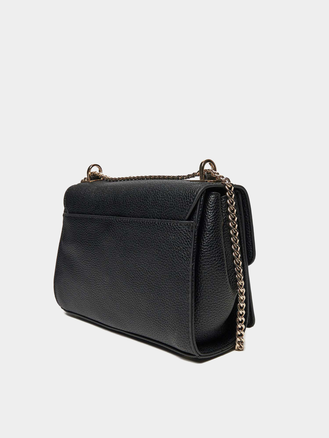Сумки GUESS Cresidia модель HWBG93.49210;BLA Фото