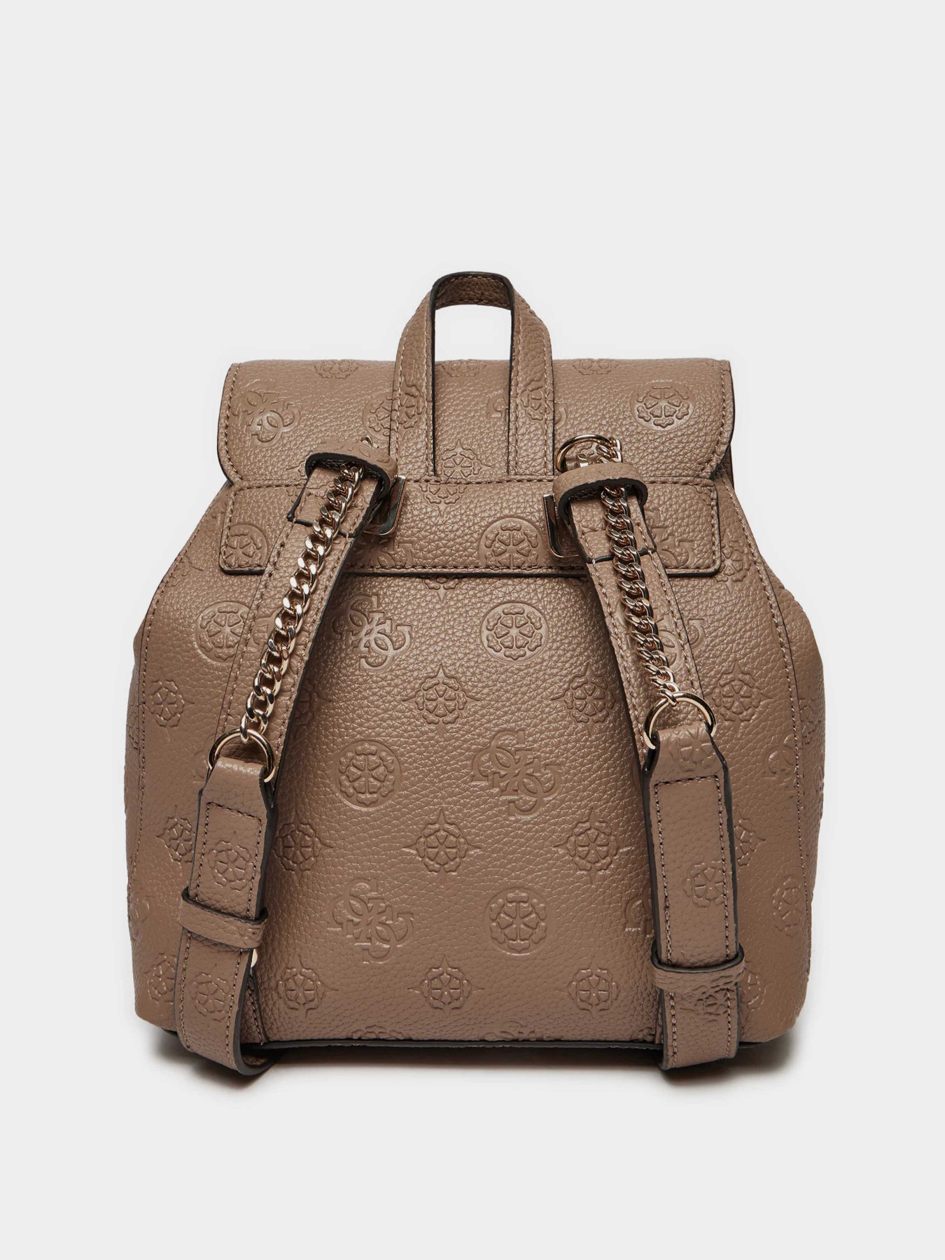 Рюкзаки GUESS Cresidia модель HWPG93.49310;DRT Рюкзаки GUESS Cresidia модель HWPG93.49310;DRT Фото