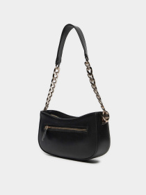 Сумки GUESS Evelune модель HWVG93.53180;BLA Фото