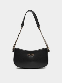Сумки GUESS Evelune модель HWVG93.53180;BLA Фото