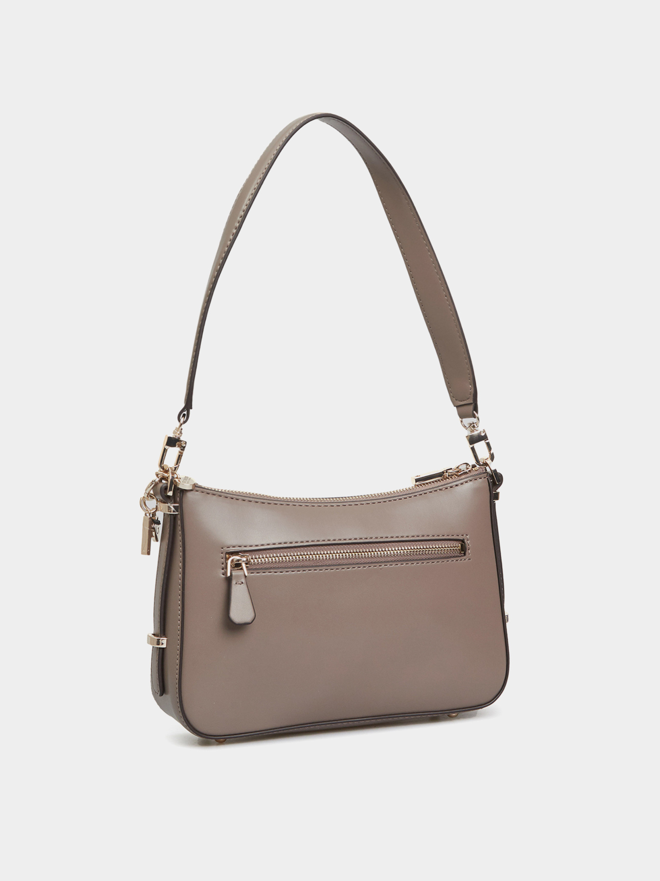 Сумки GUESS Daryna модель HWVG94.93180;DRT Сумки GUESS Daryna модель HWVG94.93180;DRT Фото