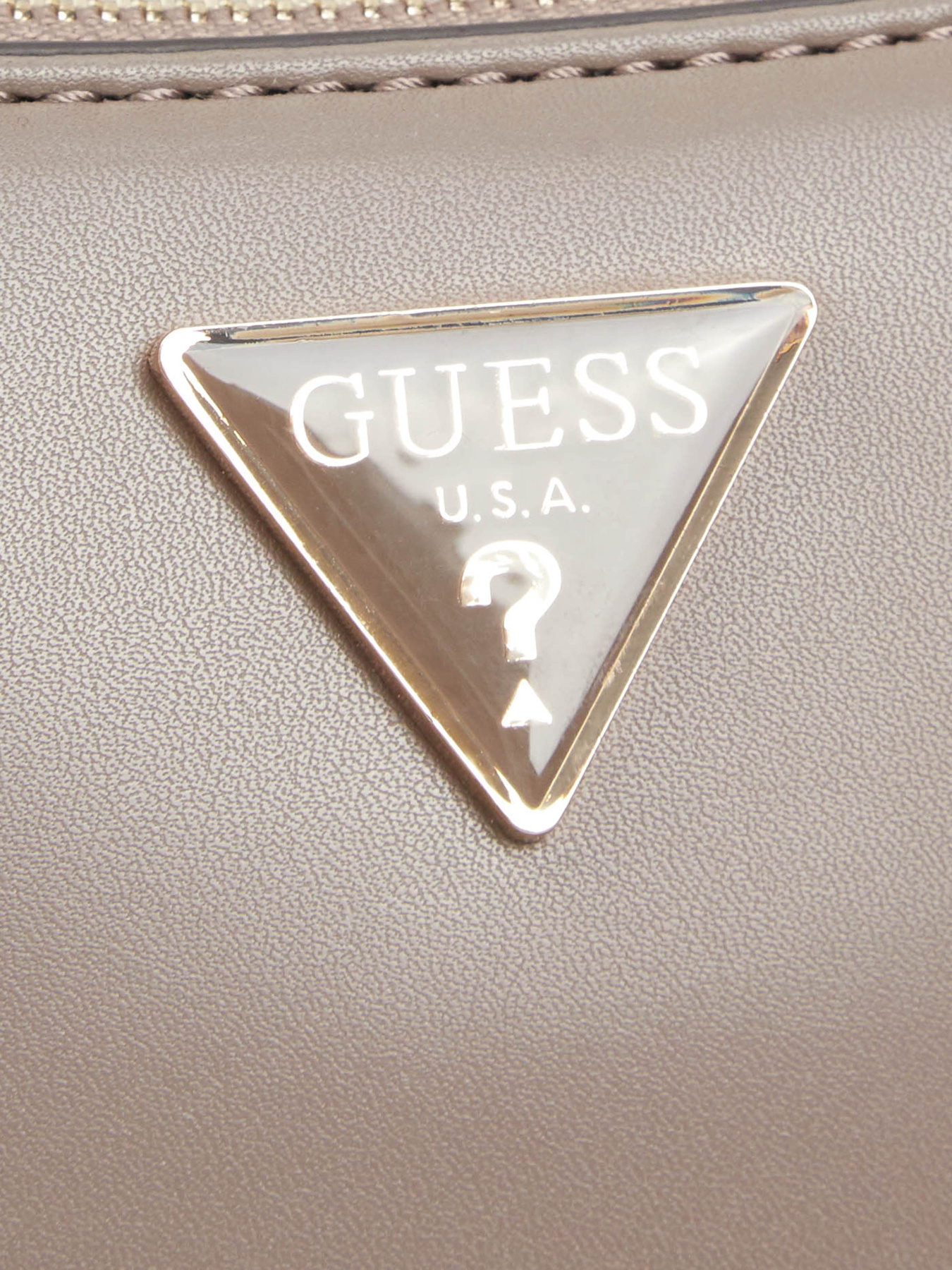 Сумки GUESS Daryna модель HWVG94.93180;DRT Сумки GUESS Daryna модель HWVG94.93180;DRT Фото