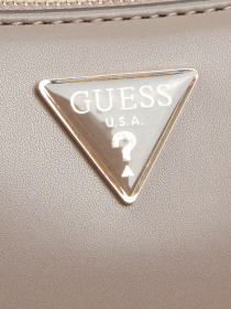 Сумки GUESS Daryna модель HWVG94.93180;DRT Фото