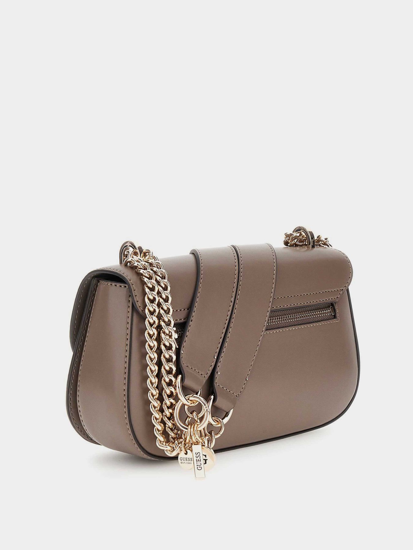 Сумки GUESS Daryna модель HWVG94.93210;DRT Фото