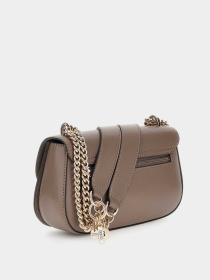 Сумки GUESS Daryna модель HWVG94.93210;DRT Фото