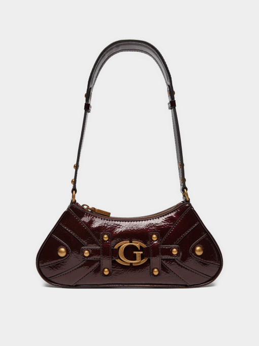 Сумки GUESS Mintha модель HWTB93.48720;CLA Фото