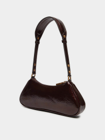 Сумки GUESS Mintha модель HWTB93.48720;CLA Фото
