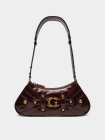 Сумки GUESS Mintha модель HWTB93.48720;CLA Фото