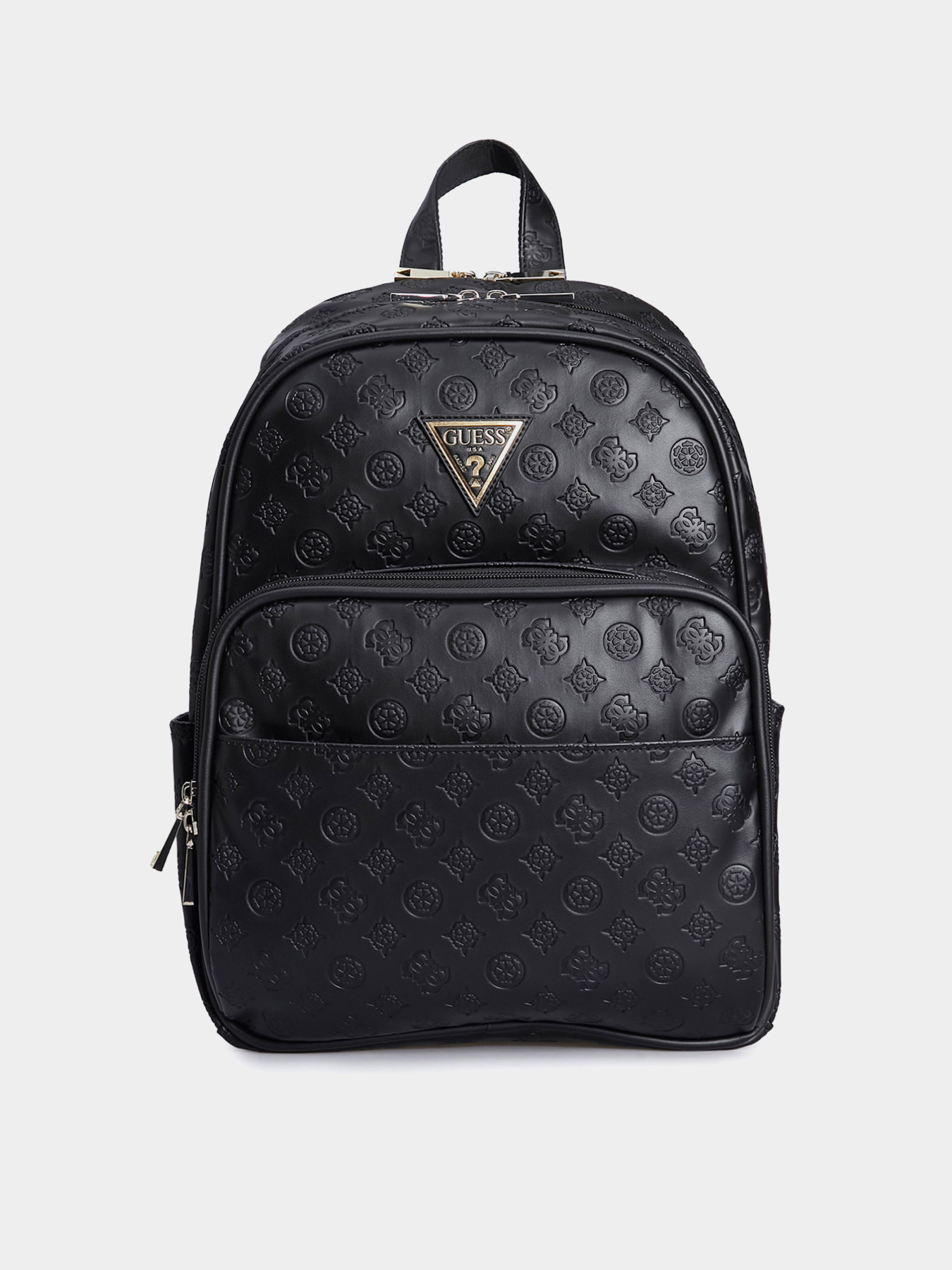 Рюкзаки GUESS Wilder модель TWD745.29900;BLA Фото