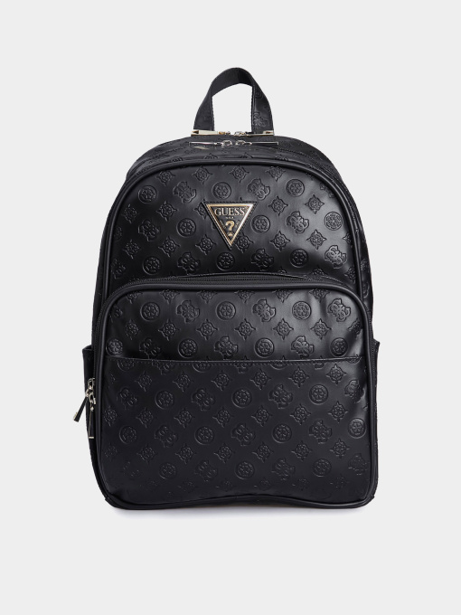 Рюкзаки GUESS Wilder модель TWD745.29900;BLA Фото
