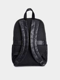 Рюкзаки GUESS Wilder модель TWD745.29900;BLA Фото