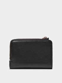 Кошельки GUESS Laurel модель SWVC85.00156;BLA Фото