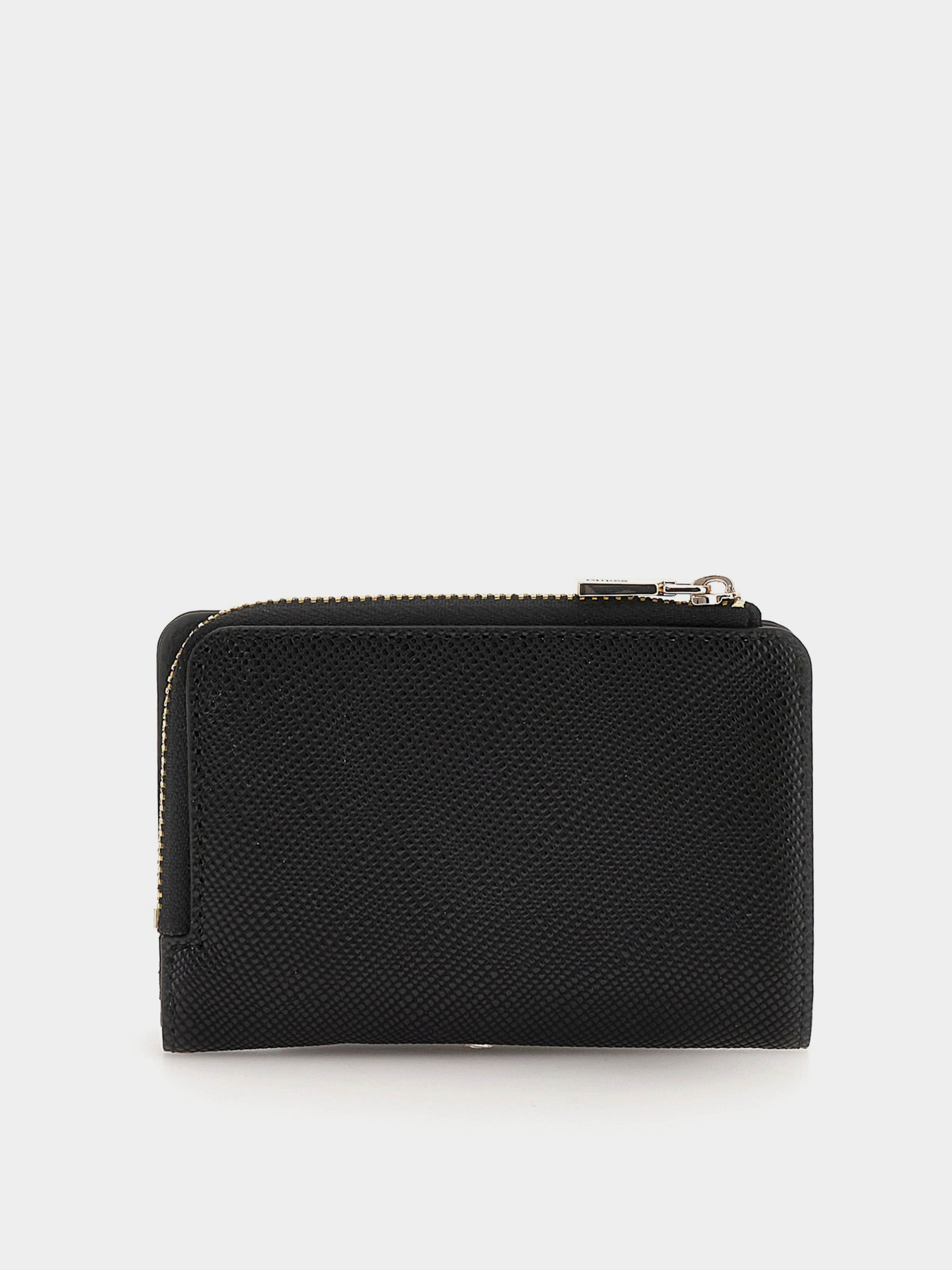 Гаманці GUESS Laurel модель SWZG85.00156;BLA Фото