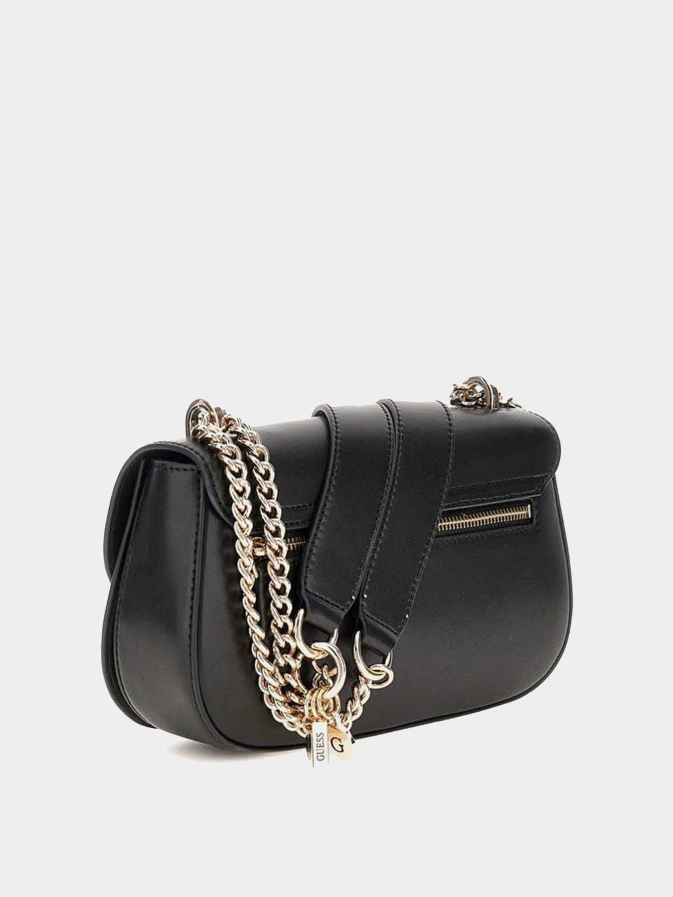 Сумки GUESS Daryna модель HWVG94.93210;BLA Фото