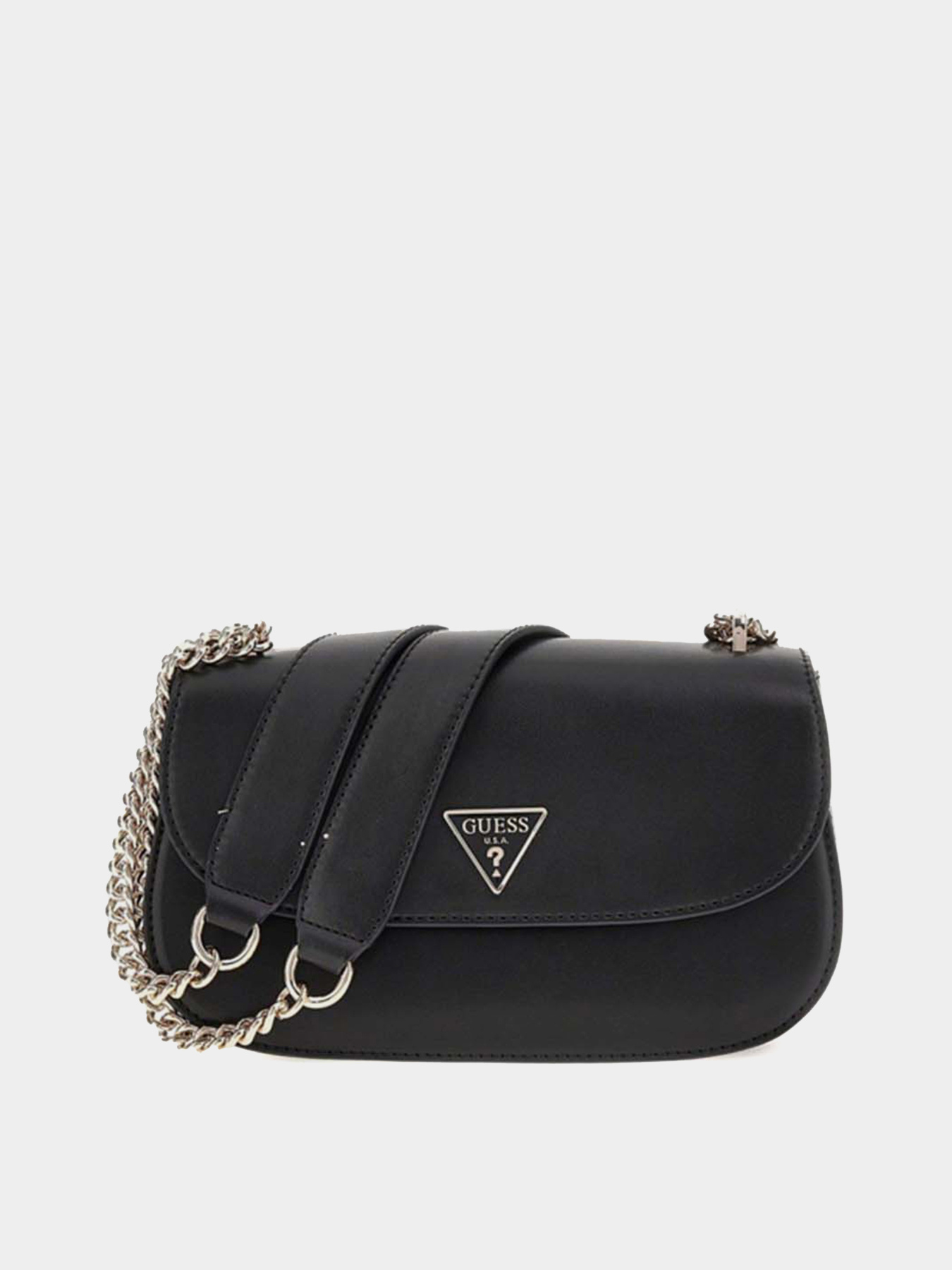 Сумки GUESS Daryna модель HWVG94.93210;BLA Фото