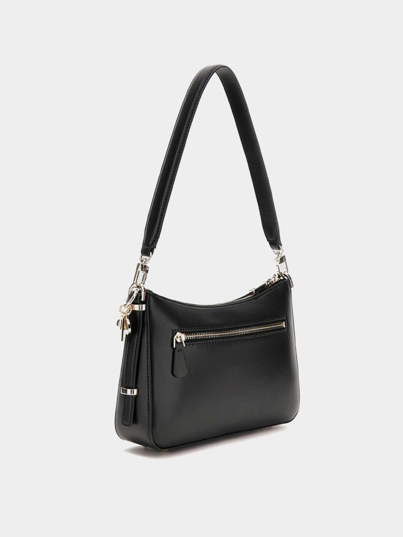 Сумки GUESS Daryna модель HWVG94.93180;BLA Сумки GUESS Daryna модель HWVG94.93180;BLA Фото