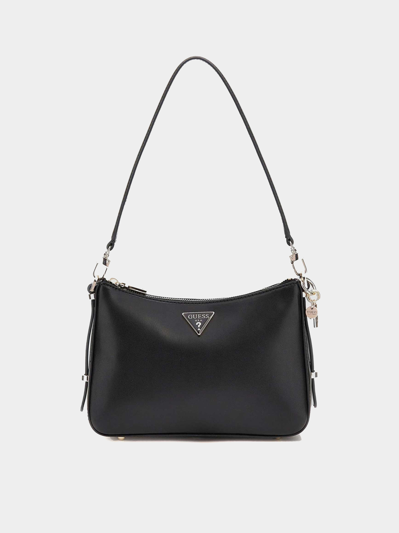 Сумки GUESS Daryna модель HWVG94.93180;BLA Сумки GUESS Daryna модель HWVG94.93180;BLA Фото