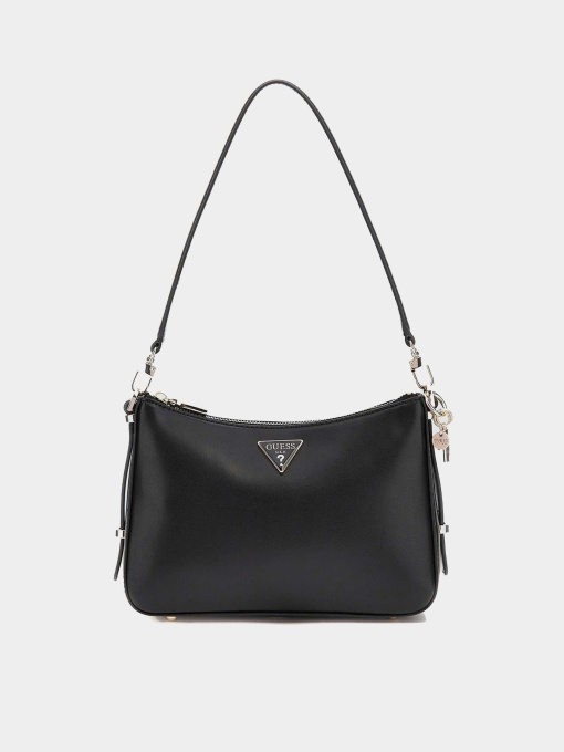 Сумки GUESS Daryna модель HWVG94.93180;BLA Фото