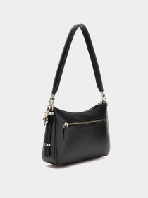Сумки GUESS Daryna модель HWVG94.93180;BLA Фото
