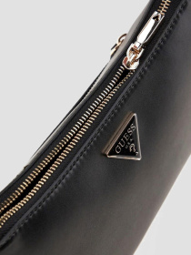 Сумки GUESS Daryna модель HWVG94.93180;BLA Фото