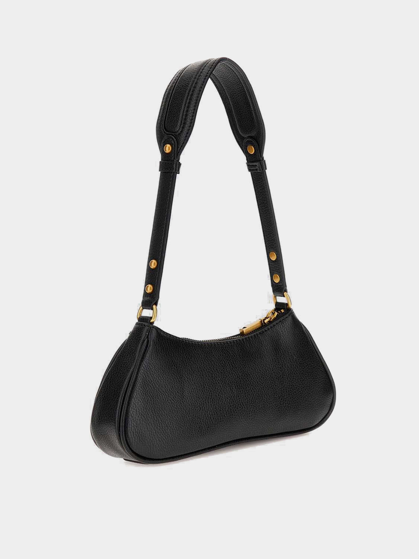 Сумки GUESS Mintha модель HWBB93.48720;BLA Фото