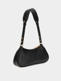 Сумки GUESS Mintha модель HWBB93.48720;BLA Фото