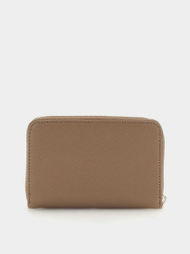 Кошельки GUESS Laurel модель SWZG85.00140;DRT Фото