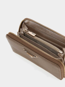 Кошельки GUESS Laurel модель SWZG85.00140;DRT Фото
