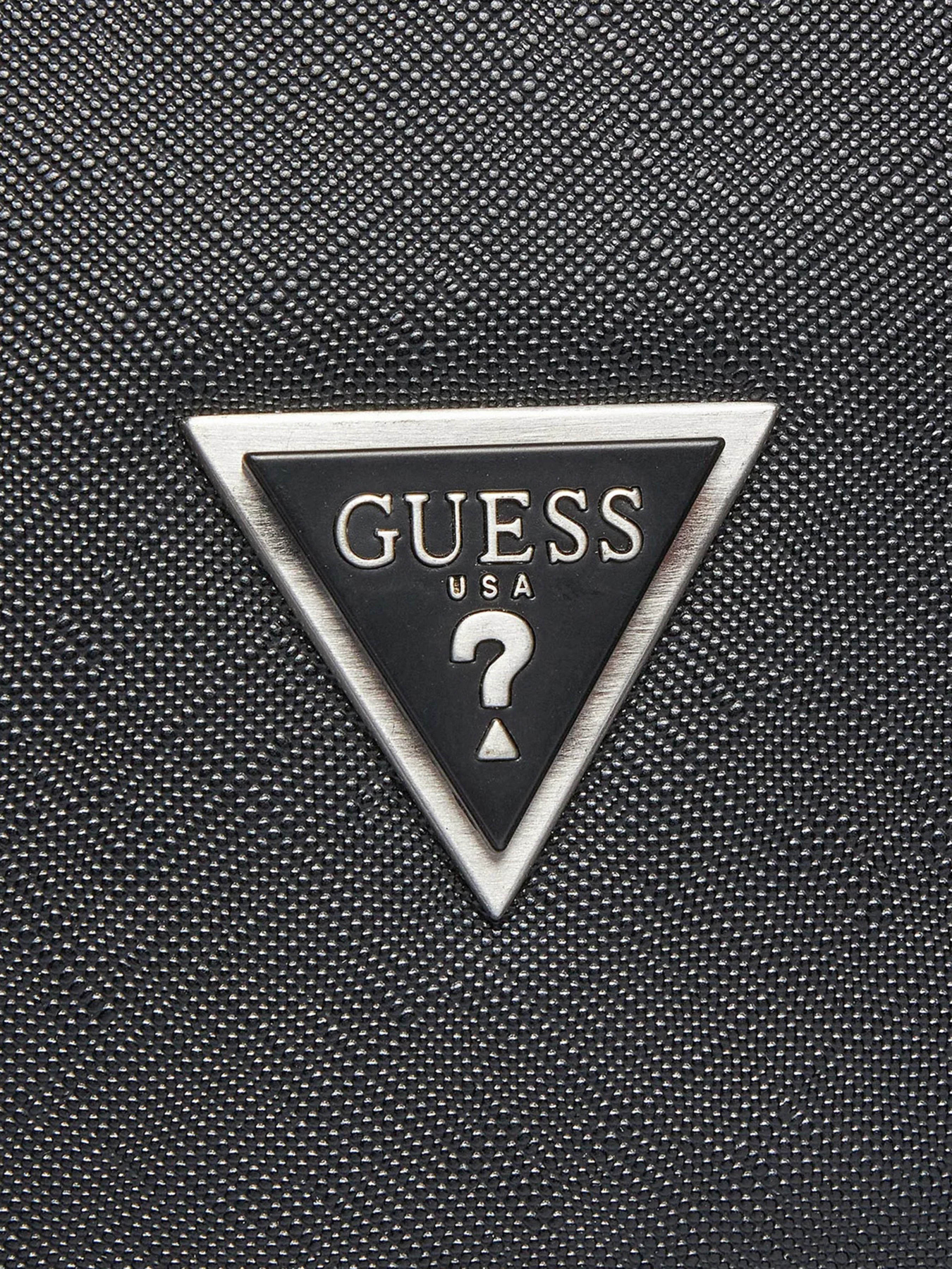Рюкзаки GUESS Elvis модель HMELSA.P4105;BLA Фото