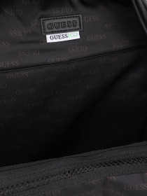 Рюкзаки GUESS Milano Compact модель HMMILI.P4411;BLA Фото