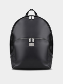 Рюкзаки GUESS Milano Compact модель HMMILI.P4411;BLA Фото