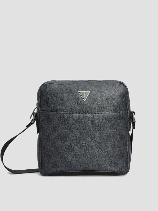 Сумки GUESS Torino модель HMTOLO.P4258;BLA Фото