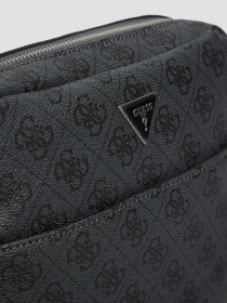Сумки GUESS Torino модель HMTOLO.P4258;BLA Фото