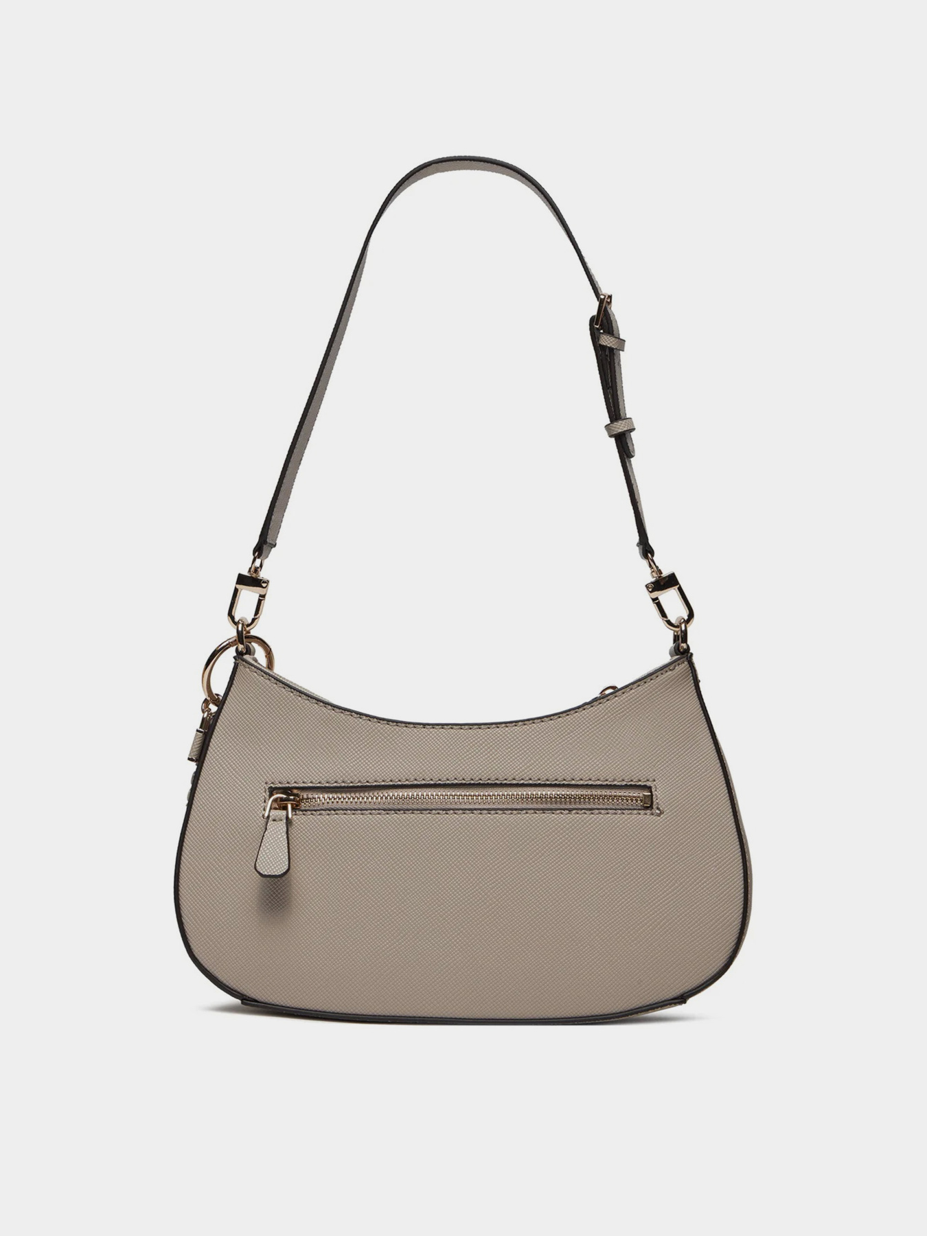Сумки GUESS Noelle модель HWZG78.79180;DRT Фото